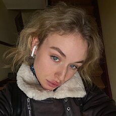 Настя, 27, Сарапул