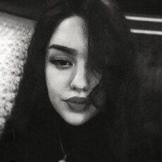 Поля, 25, Переславль-Залесский