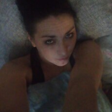 Оксана, 34, Цивильск