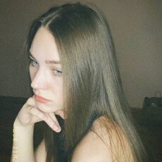 Сусанна, 26, Туймазы