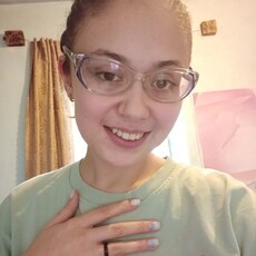 Саша, 23, Байкальск