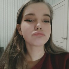 Татьяна, 23, Лакинск