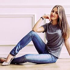 Аня, 36, Семикаракорск