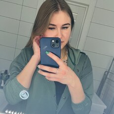 Тоня, 25, Яхрома