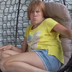 Лиля, 35, Архангельск