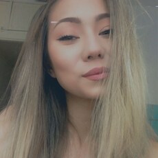 Жанна, 25, Надым