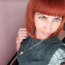 Ксюша, 39, Кукмор