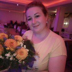 Антонина, 37, Ульяновск