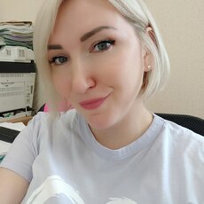 Римма, 37, Фокино (Приморский край)