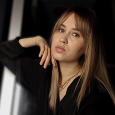 Лена, 26, Петушки