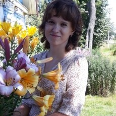 Аня, 32, Суровикино