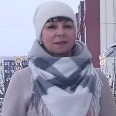 Янина, 53, Отрадное