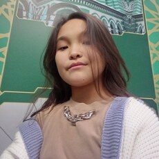 Татьяна, 23, Гвардейск