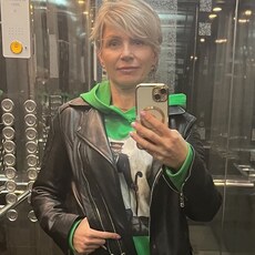 Инга, 49, Махачкала