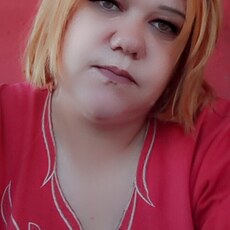 Маргарита, 41, Новошахтинск