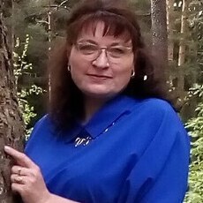 Нэса, 51, Северск