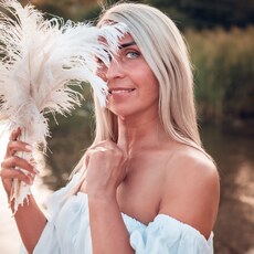 Поля, 40, Полевской