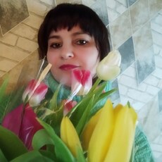 Ника, 39, Краснодар