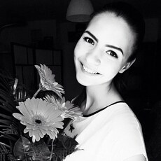 Лина, 33, Фролово