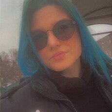 Сима, 19, Гаврилов-Ям