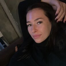 Ярослава, 28, Анадырь