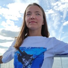 Алина, 35, Кинель