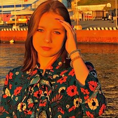 Таня, 20, Аргун