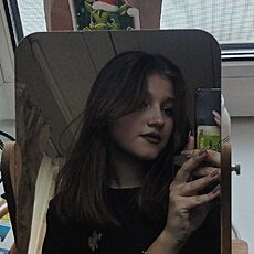 Эмма, 20, Лосино-Петровский