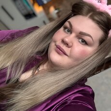 Ирина, 27, Южно-Сухокумск