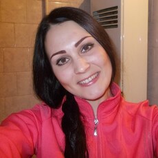 Сима, 41, Алатырь