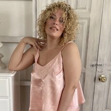 Вика, 41, Красный Кут