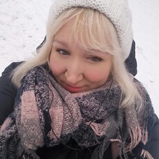 Илона, 44, Калининград