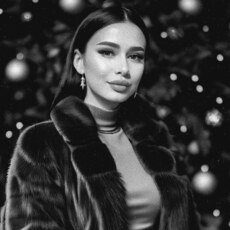 Ярослава, 25, Тольятти