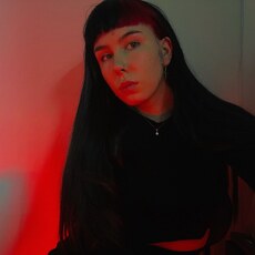 Эля, 25, Павловск