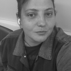 Эвелина, 32, Кстово