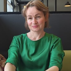 Сеня, 50, Краснодар