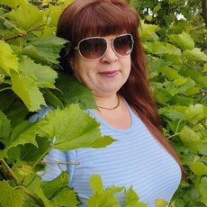 Фаина, 55, Морозовск