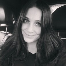 Женя, 35, Казань