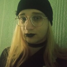 Владислава, 29, Борзя