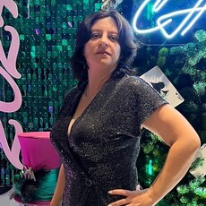 Антонина, 43, Богучар