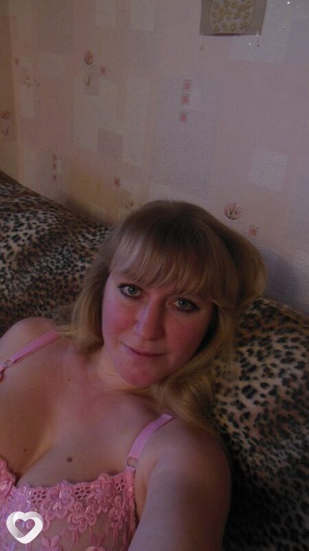 Владислава