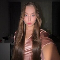 Наташа, 24, Фокино (Приморский край)