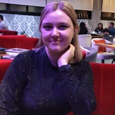 Таисия, 34, Благовещенск (Амурская область)