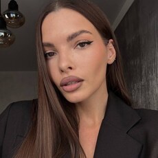 Зина, 22, Троицк