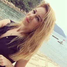 Катя, 31, Сердобск