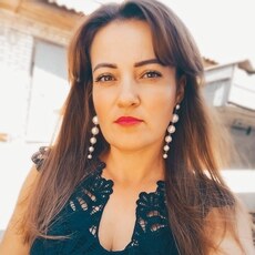 Рая, 44, Кореновск