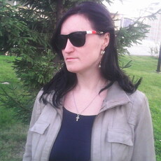 Полина, 43, Воронеж