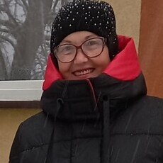 Лара, 59, Алдан