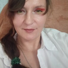 Эмилия, 45, Электрогорск