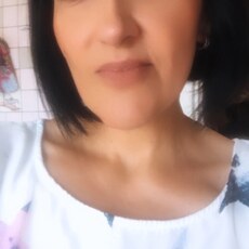 Лина, 46, Соликамск